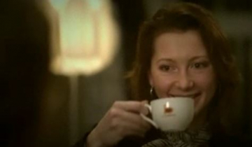 Exklusiv Kaffee