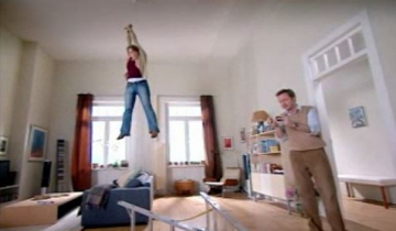 Hausgemacht.TV