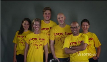 Lotto “Kult”