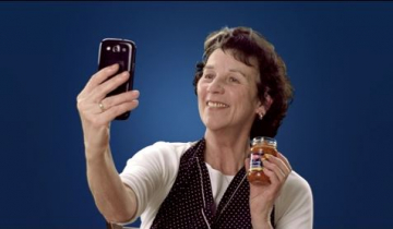 Barilla – Video Ad`s – Werbung