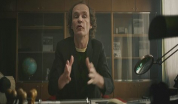 A.S. Management - Angebot 2